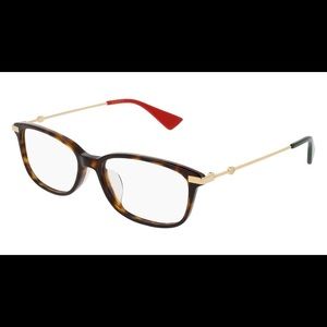Gucci Frames GG0112OA